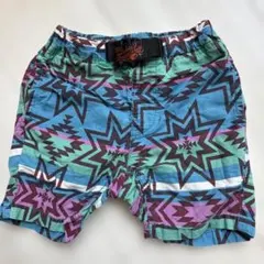 Item thumbnail for item 4ab116d0-e403-40f8-80f6-a61d4b771d35