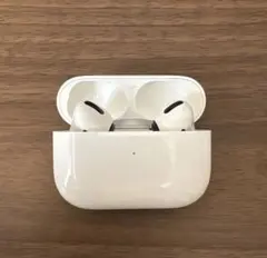2026年最新】Apple 世代/種類：(第1世代) AirPods本体の人気アイテム