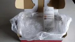 Item thumbnail for item c036b3cd-cf69-498d-9282-69e4fcaab6d7