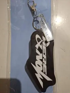 ZEROBASEONE　ボイスキーリング　ハンユジン