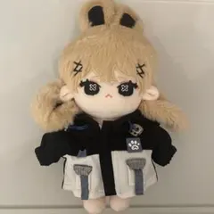 無属性ぬいぐるみ 20cm 31 - メルカリ