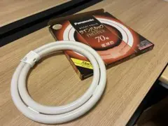 Item thumbnail for item 77d2a238-2c6e-470c-abfa-3c0f69947e40