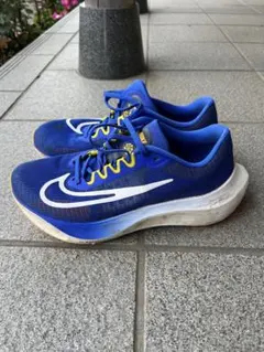 Nike ズームフライ5 26㎝
