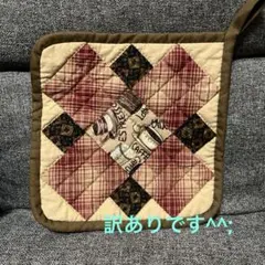 Item thumbnail for item f4933eb0-0f52-4617-a1b6-7f2e1845a269