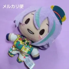 okp様 リクエスト 4点 まとめ商品