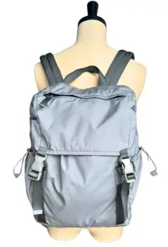 prada sports backpack バックパック 0400019378502_BLACK?wid=600&