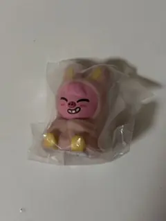 skzooライトマスコット トゥエッキ