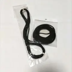 Item thumbnail for item b83f62b8-183a-44d9-bdfb-73cb17f2b0aa