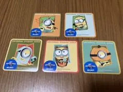 Item thumbnail for item a3ecbffe-d5c7-4f01-b319-1b434271ead2