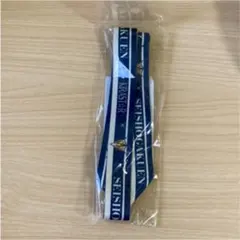 ちゃちゃ様 リクエスト 3点 まとめ商品