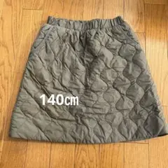 Item thumbnail for item 50bdb1d8-bb29-4018-b9aa-f9743a414cc0