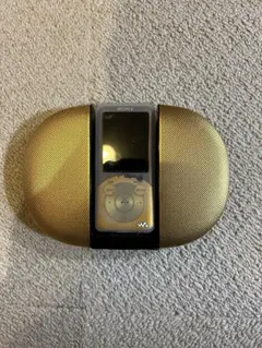 Item thumbnail for item c9386821-c93b-4484-98e9-13d9ed60df5d