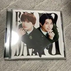 EBiDAN Yes!東京　Sakurashimeji 盤