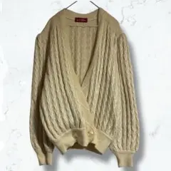 なな(プロフ一読頂けますと幸いです)様 リクエスト 2点 まとめ商品