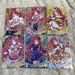 アイプリサクラサイン