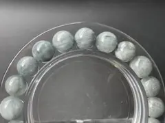 くーる様 リクエスト 2点 まとめ商品