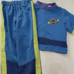 よもぎ様 リクエスト 2点 まとめ商品