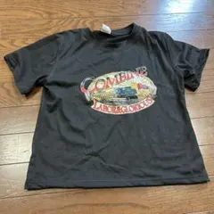 トップス