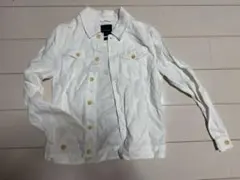 Item thumbnail for item e10187ee-ddfd-46a3-a34b-e6fed612c20b