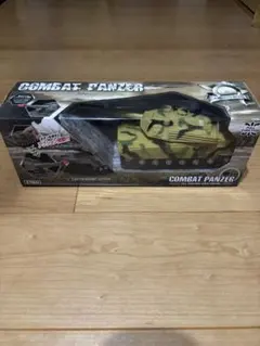 Item thumbnail for item 134cb148-a100-4de6-af7a-2f96627a232d