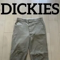 ビンテージ ワークパンツ