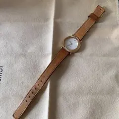 クレージュ腕時計 レディース