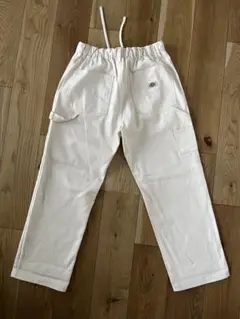 未使用　Dickies PAINTER EASY PANTS ディッキーズ