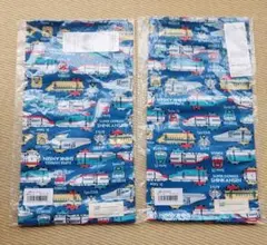 Item thumbnail for item 92477948-d39e-415c-b796-d1e258777811