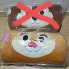 CHI-MA☆様専用