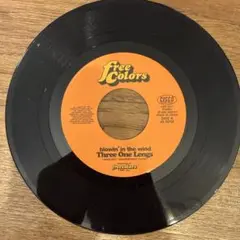 Item thumbnail for item 52774e59-239e-4941-bfa5-542b7f6a14b0