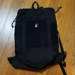 Item thumbnail for item 4d0f9f55-4e06-4833-967f-9428d524cc5d