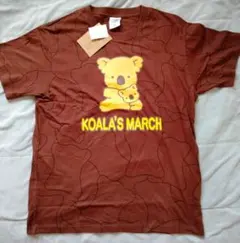 Item thumbnail for item 639401cb-3de9-4041-8769-6aef5ac1c5fe