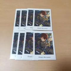 値下げ交渉コメブロックします様 リクエスト 2点 まとめ商品