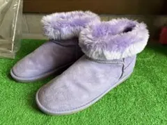 Item thumbnail for item cb18d4d2-ae39-4826-a445-70c581ce964e