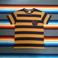 Item thumbnail for item e7db2d0e-f5d5-4565-9b71-b5caa081865d