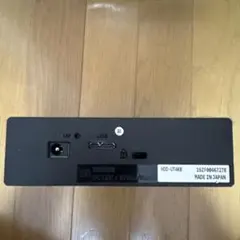 YAMAHA L2 Switch 【SWR2100P-5G】 - メルカリ