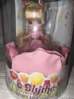 Item thumbnail for item bfb1f624-d569-4230-a4d0-02b0d5379858