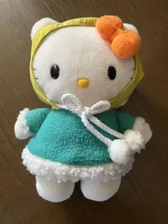 2025年最新】平成レトロキティの人気アイテム - メルカリ