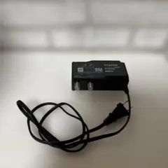 2026年最新】マスプロ ブースター電源 bps6wの人気アイテム - メルカリ