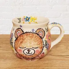 Item thumbnail for item b1134729-5cad-4f99-865f-2cb49da5aa54