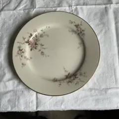 2025年最新】ノリタケ 皿 花柄の人気アイテム - メルカリ