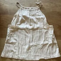 Item thumbnail for item 9bee2772-b464-4d20-877a-731cbe5cfe2e