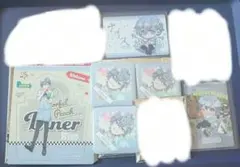 カラフルピーチ ヒロ まとめ売り