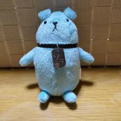 ツキプロ アライヌ