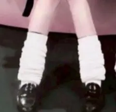 HARUTA ローファー 23.5cmのサムネイル