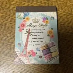 Item thumbnail for item 14cf2db5-e9c7-4621-bd3d-d5e836e792ec