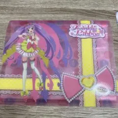 プリパラ JOYOUTH 中国 アクスタ 真中らぁら - メルカリ