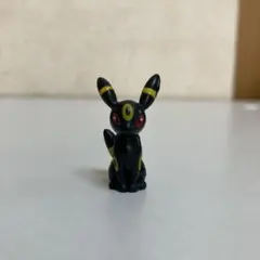ブラッキー ストラップ ポケットモンスター - メルカリ