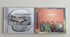 Item thumbnail for item f8a30ac4-b462-4568-82d5-3b6a9c84c85b