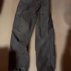 Item thumbnail for item f1c7e602-5f7b-40b7-9a65-2aacc3e29611